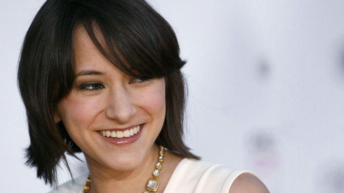 Zelda Williams sera présente à l'E3 pour quelque chose de spécial