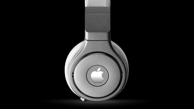 Apple confirme le rachat de Beats pour 3 milliards de dollars