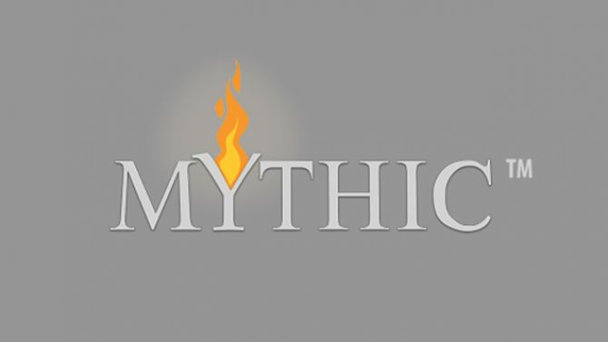 EA ferme Mythic (Warhammer Online, Dark Age of Camelot)