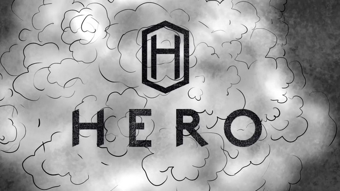 (MAJ2) Hero, un nouveau jeu d'Ubisoft leaké en vidéo ?