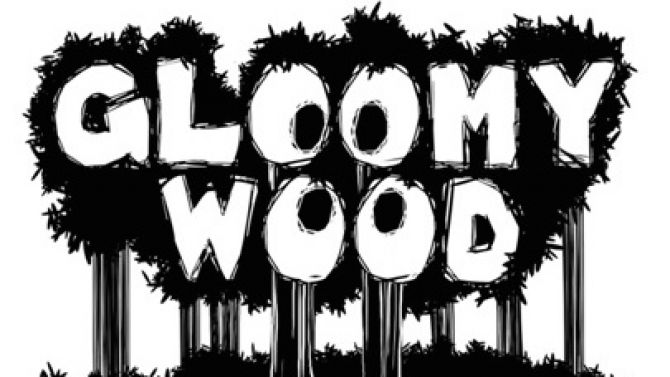 Gloomy Wood, le nouveau studio de Frédérick Raynal sur un survival horror