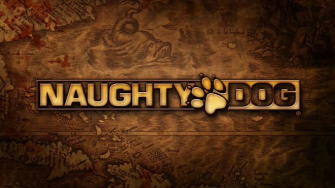 Naughty Dog parle d'Uncharted sur PS4