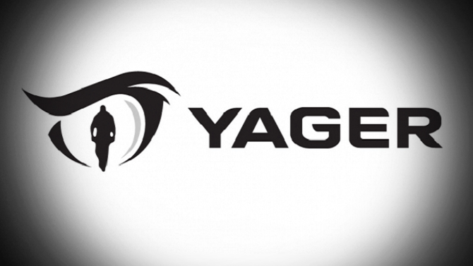 E3 : Yager (Spec Ops) prépare une nouvelle licence