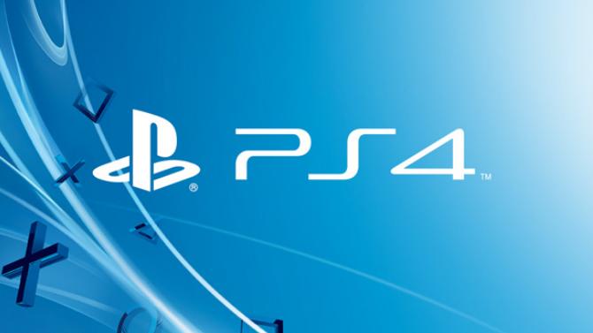 PS4 : mise à jour 1.71 dispo, bugs corrigés