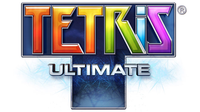VIDÉO. Tetris Ultimate arrive sur PS4 et Xbox One pour les 30 ans de la série