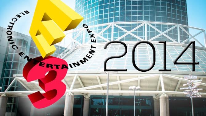 E3 SONDAGE. Qui a gagné la guerre des Conférences ?