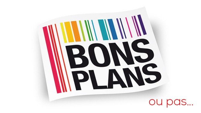 L'image du jour : l'affaire du siècle sur Xbox One