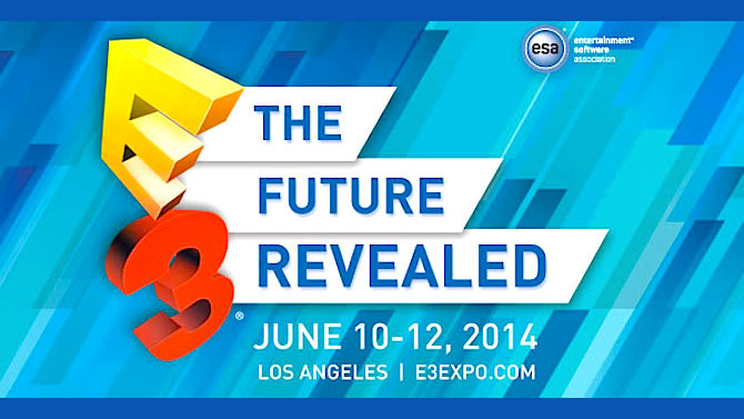 E3 : Tous les horaires des conférences à suivre sur Gameblog