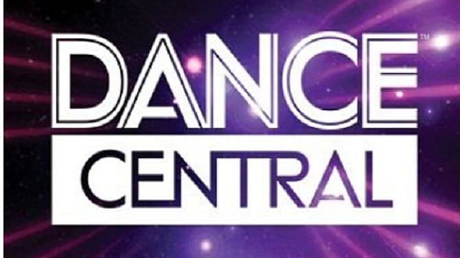 Xbox One : Dance Central Spotlight listé avant la conférence