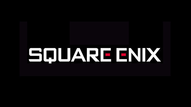 E3. Un live Square Enix et probablement une petite annonce