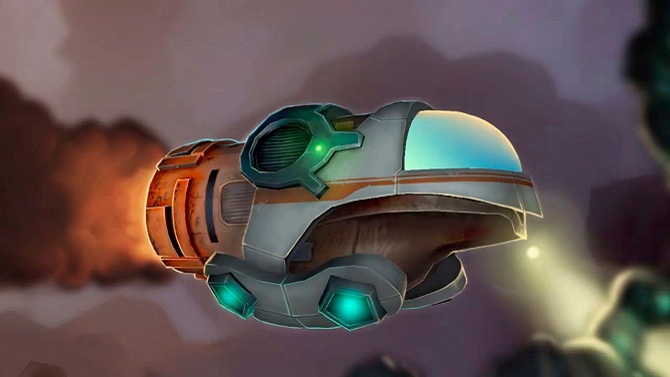 E3. VIDÉO. Affordable Space Adventures nous emmène aux confins de l'espace