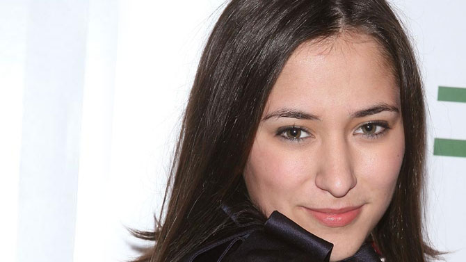 E3. VIDÉO. Zelda Williams joue Amphinobi dans Super Smash Bros. Wii U