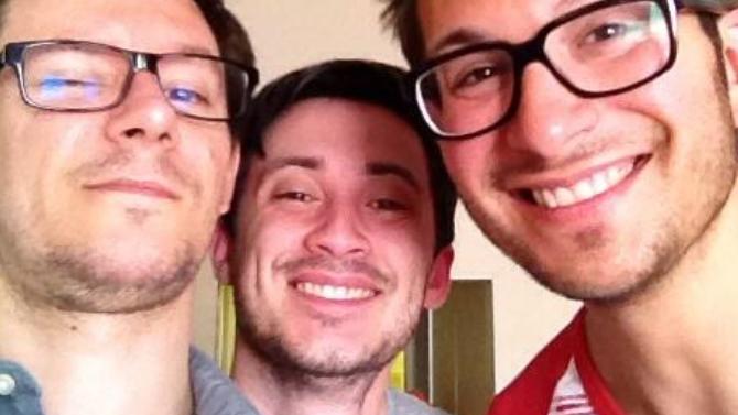 Coulisses E3 : meilleurs moments de nos reporters sur place. Épisode #3