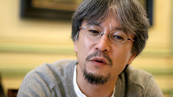 E3. Zelda Wii U : Eiji Aonuma met fin aux fantasmes des fans