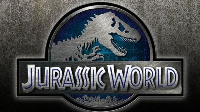 CINÉMA. Jurassic World : les premières photos officielles