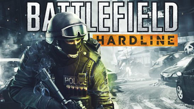 Xbox One : Battlefield Hardline, une bêta prochainement