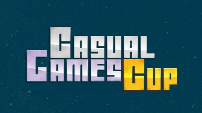 La Casual Games Cup 2014 se lance