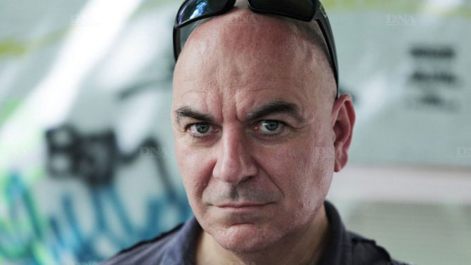 Le studio français Lexis Numérique (Eric Viennot) ferme ses portes