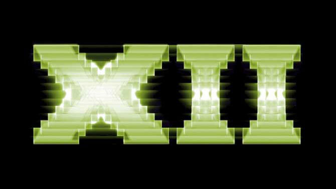 DirectX 12 ne sera pas un grand changement pour la Xbox One