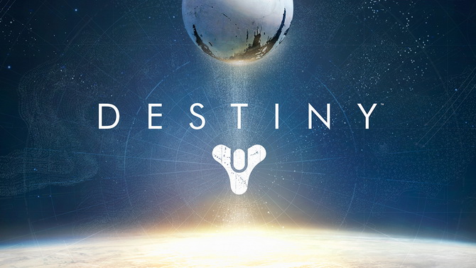 Destiny : pourquoi il ne tourne pas à 60 images/sec sur PS4 et Xbox One