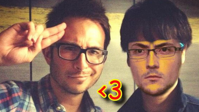 Benzaie VS Julien Chièze : le match de l'E3