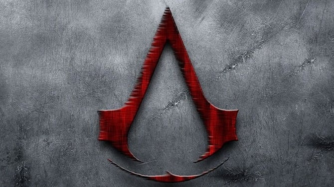 Où est passé Assassin's Creed Comet ?