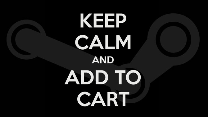 Steam lance les soldes d'été : sortez vos portefeuilles