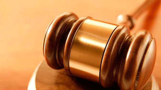 Nintendo perd un procès contre Philips en Angleterre