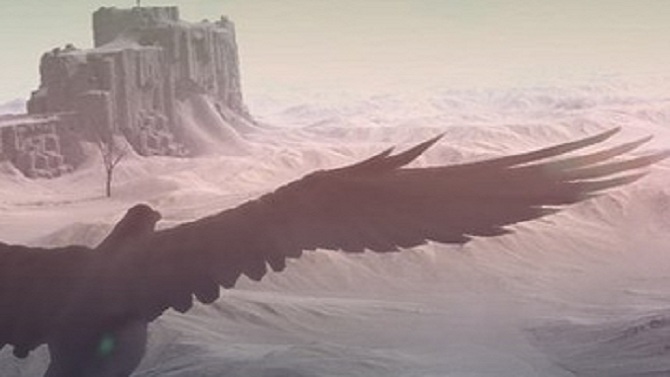 D'anciens développeurs de The Last Guardian fondent un nouveau studio