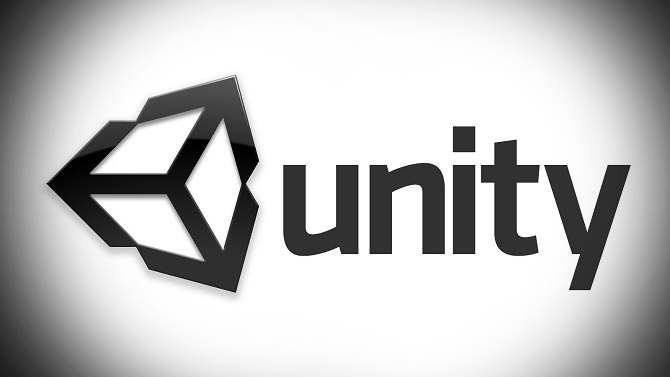 Le moteur Unity disponible pour PlayStation Mobile