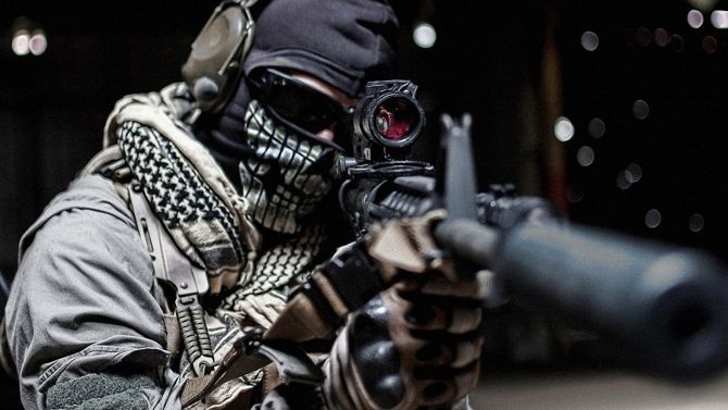 Jean-René Fourtou (Vivendi) : "les assassins sont dopés à Call of Duty"