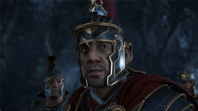 Crytek : Ryse II annulé et salaires non-versés