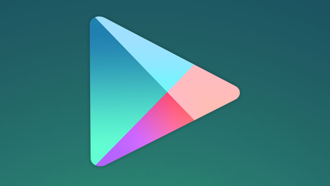 Google Play : 90% du chiffre d'affaire provient des jeux