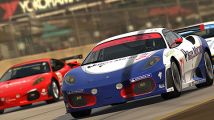 Test : Forza Motorsport 3 (Xbox 360)
