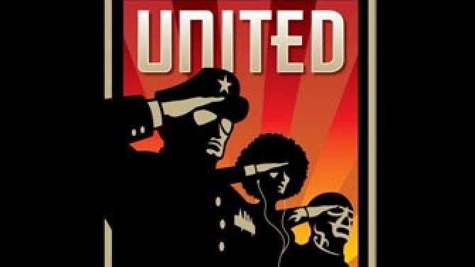 United Front Games (Sleeping Dogs) sur un Free-To-Play