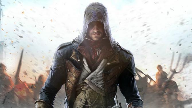 Ubisoft Québec développera le prochain Assassin's Creed