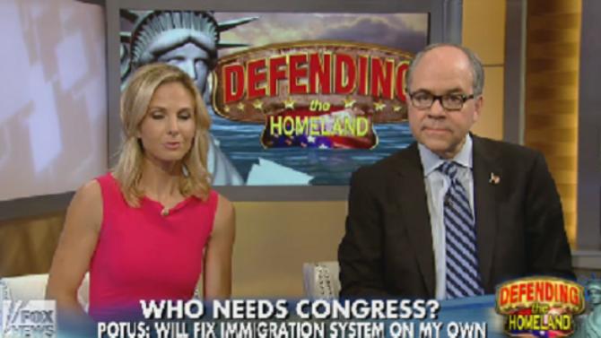 Fox News "vole" le logo de BioShock Infinite, Ken Levine réagit