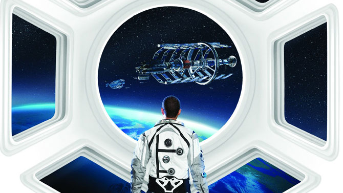 Civilization Beyond Earth montre du gameplay