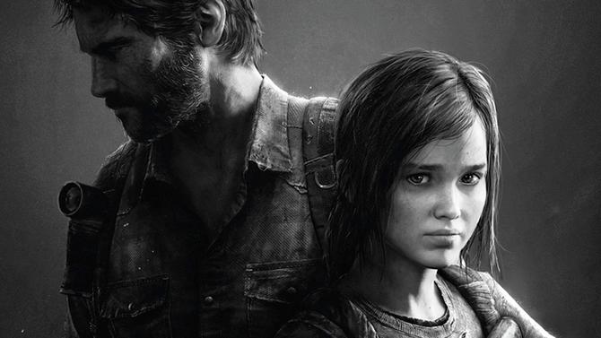 The Last of Us : Sony explique pourquoi le jeu arrive sur PS4