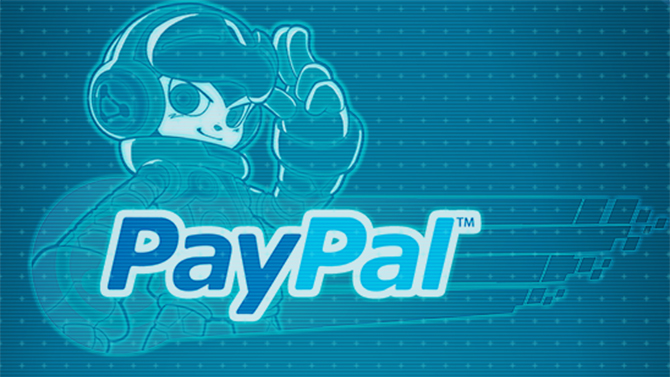 Mighty No. 9 fait un nouvel appel aux dons