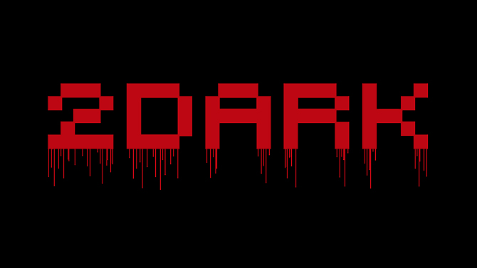 Frederick Raynal dévoile 2Dark, son nouveau survival horror