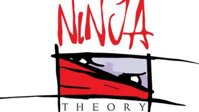 Ninja Theory tease la révélation de son prochain projet