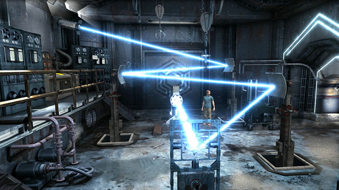 Paul Cuisset lance son Kickstarter pour Subject 13