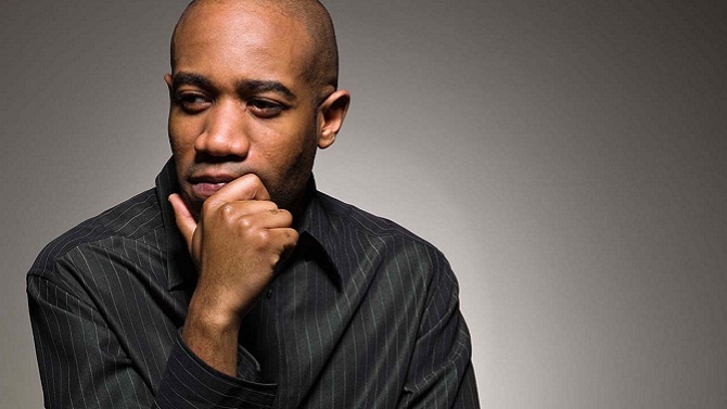 PS4 : un système d'early-access comme Steam ? Sony y pense