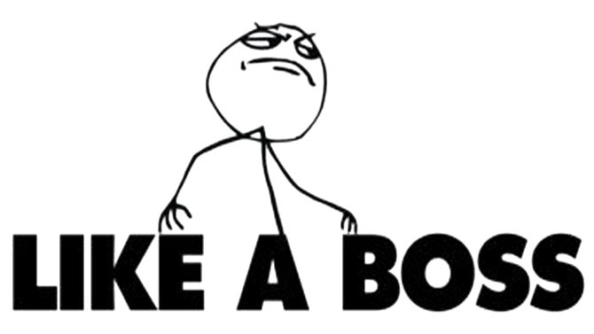 L'image du jour : l'esquive ultime dans GTA V