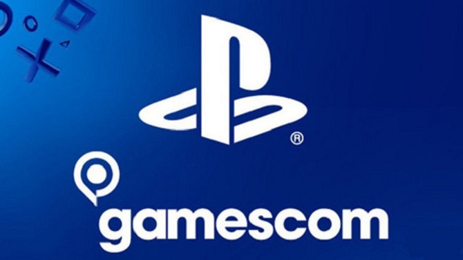 Un meilleur line-up PS4 à la Gamescom qu'à l'E3