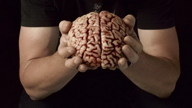 BEST OF. La liste noire des jeux vidéo pour ingénieurs