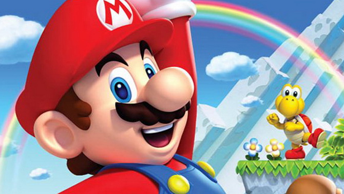 BEST OF. Nintendo, mon amour...