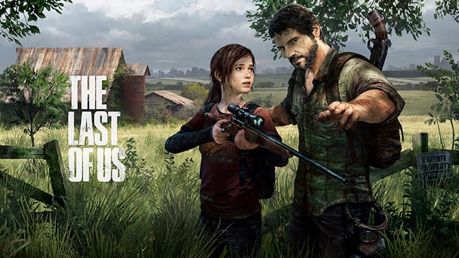 The Last of Us : 7 millions d'exemplaires vendus