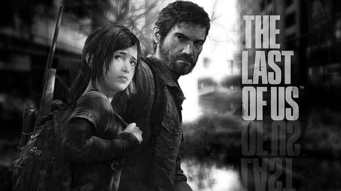 The Last of Us Remastered : un patch day-one pour prendre des photos